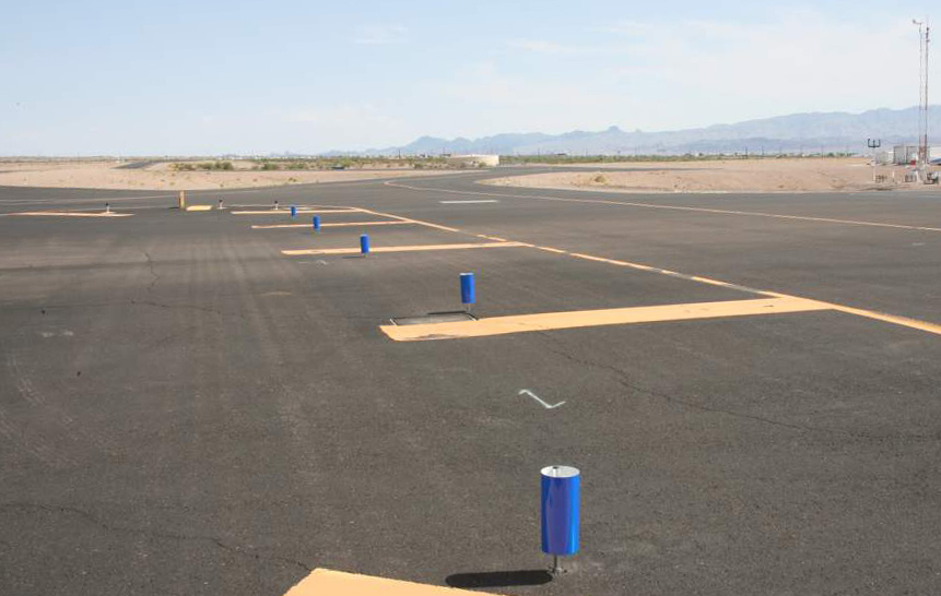 Valley Illuminators Airports pic_1